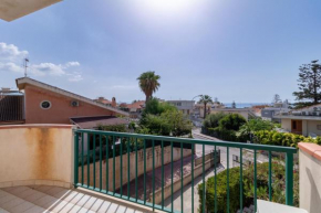 Appartamento Sole Mare, Marina Di Ragusa